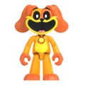 Figurka PhatMojo Poppy Playtime Catnpan Dogday Phatmojo