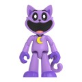 Figurka PhatMojo Poppy Playtime Catnpan Dogday Phatmojo