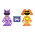 Figurka PhatMojo Poppy Playtime Catnpan Dogday Phatmojo