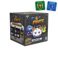 Figurka PhatMojo Blox Fruits Mystery Kod DLC Oryginalna seria 3 Roblox