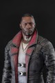 Cyberpunk 2077 PVC Figurka Statue Solomon Reed 22 cm Dark Horse