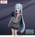 Hatsune Miku: Figurka Desktop x Decorate Collections Yoisaki Kanade 15 cm