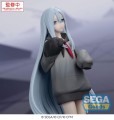 Hatsune Miku: Figurka Desktop x Decorate Collections Yoisaki Kanade 15 cm
