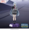 Hatsune Miku: Figurka Desktop x Decorate Collections Yoisaki Kanade 15 cm