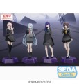 Hatsune Miku: Figurka Desktop x Decorate Collections Yoisaki Kanade 15 cm