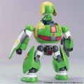 KERORO - Keroro Robo - Model Kit