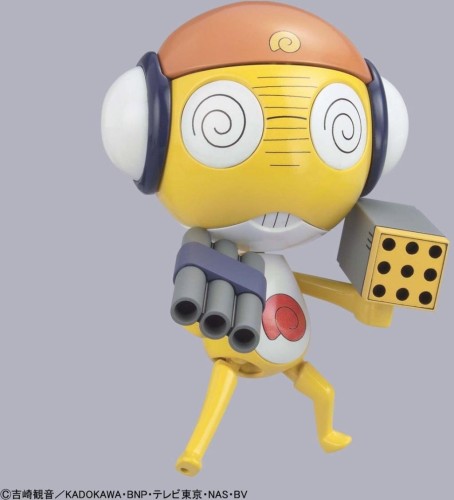 d1ceef24c3d675462c1069a5af905bc2