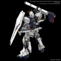 GUNDAM - PG Unleashed 1/60 v Gundam - Model Kit