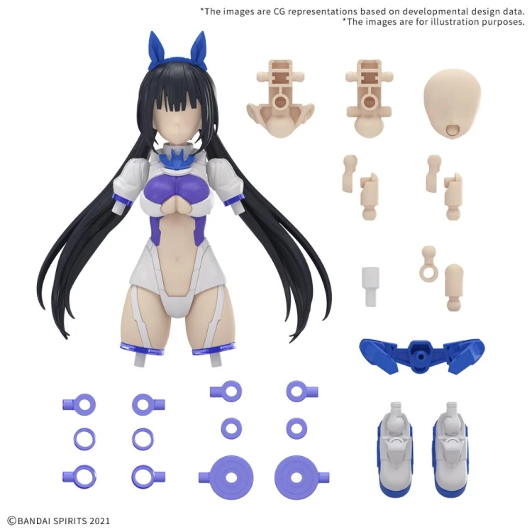 dc4fec7ea93e23b70edb271d50b1cef9