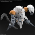 GUNDAM - HG 1/144 598's Monkey Rodi / Monkey Crab Rodi - Model Kit
