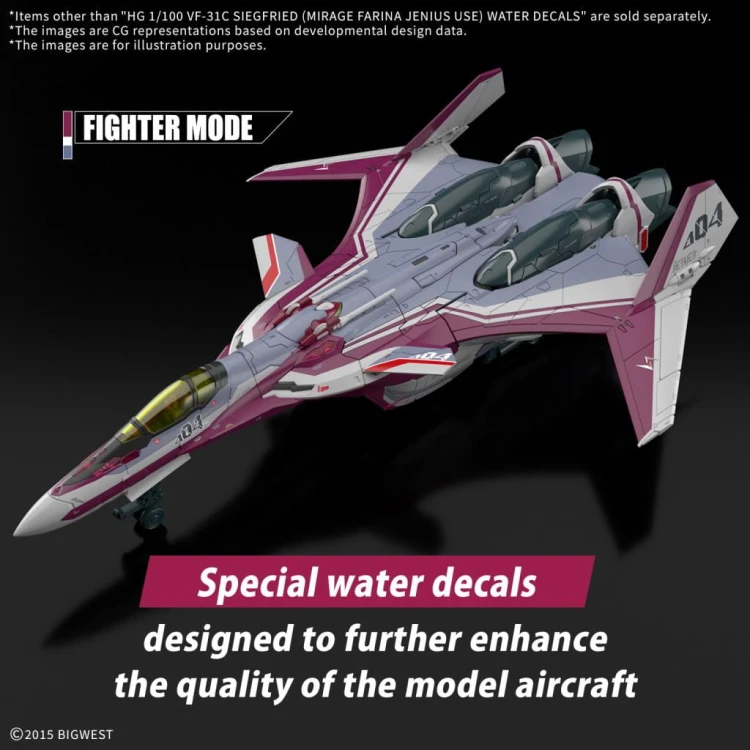 9178a4aeadddeec0ff39f0bf86ef6081