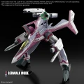 MACROSS - HG 1/100 VF-31C Siegfried (Farina Jenius) Decals - Model Kit