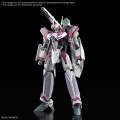 MACROSS - HG 1/100 VF-31C Siegfried (Farina Jenius) Deluxe - Model Kit