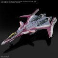 MACROSS - HG 1/100 VF-31C Siegfried (Farina Jenius) Deluxe - Model Kit