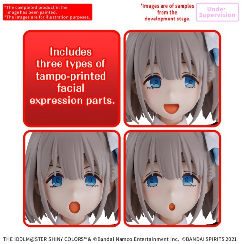 67864e084d984a707099aa15bd7e8da7