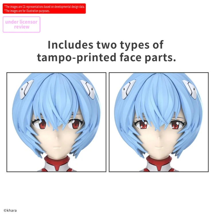 314a10154e66d427593b5f1ac37f7a96