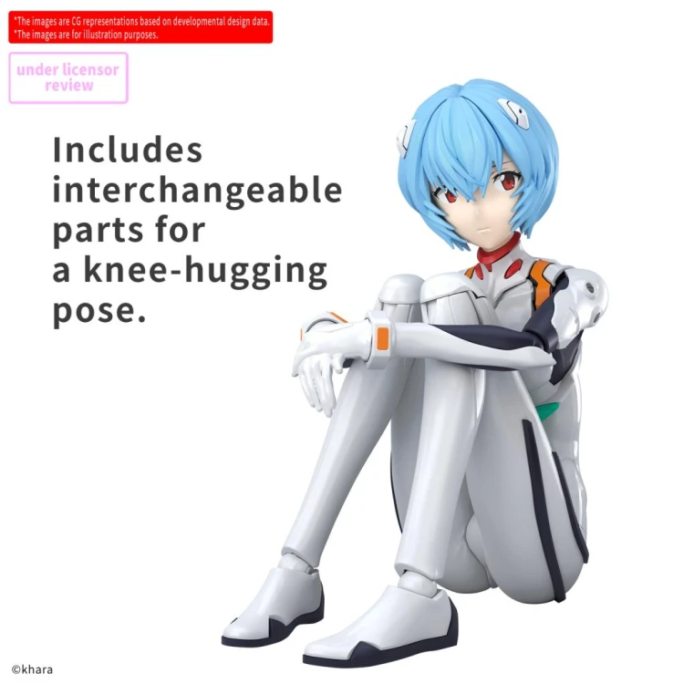 d439bc019804c0e8c4593a931c679601