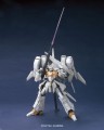 GUNDAM -MG 1/100 ReZEL Type-C (defenser a+b / General Revi) -Model Kit