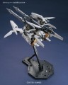 GUNDAM -MG 1/100 ReZEL Type-C (defenser a+b / General Revi) -Model Kit
