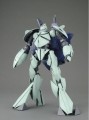 GUNDAM - MG 1/100 Turn X - Model Kit