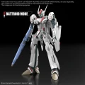 MACROSS - HG 1/100 VF-25F Messiah Valkyrie Water Decals - Model Kit