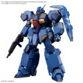 GUNDAM - HG 1/144 Gustav Karl Type-00 - Model Kit
