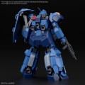 GUNDAM - HG 1/144 Gustav Karl Type-00 - Model Kit