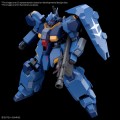 GUNDAM - HG 1/144 Gustav Karl Type-00 - Model Kit