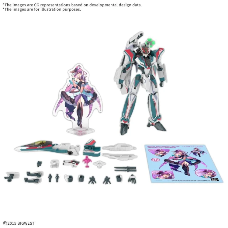 8f26b933631ddc40ab7183b54e72baef