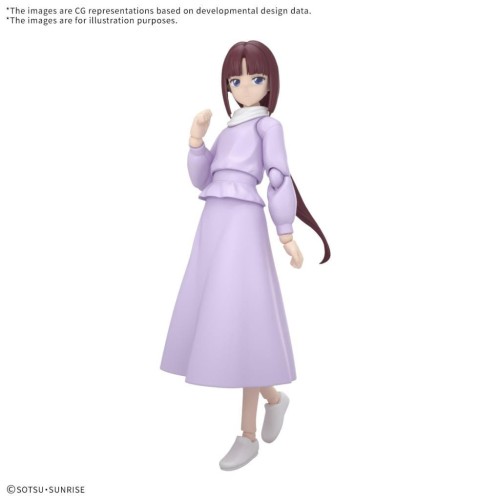 3d552ba8ad6c298335c4a34136df348e