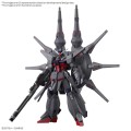 GUNDAM - HG 1/144 Legend Gundam - Model Kit