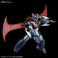 GUNDAM - PG 1/60 Mazinger Z Inifinity Ver. - Model KIt