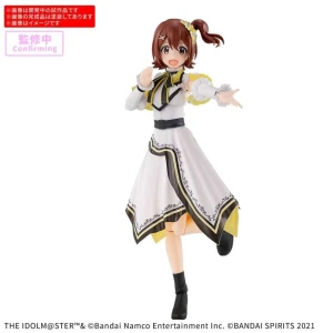 30MS - Mirai Kasuga (20th Anniv. You and I!) - Model Kit