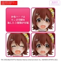 30MS - Mirai Kasuga (20th Anniv. You and I!) - Model Kit