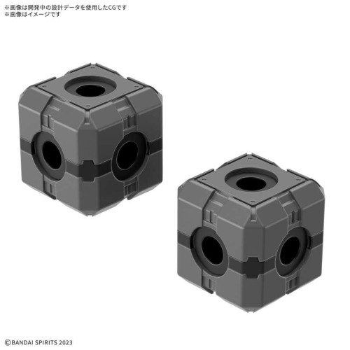 f5ae8084c277d457510e580fe6a72a28