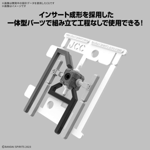 36be188a0039c37bd8a28fe8fbeed724