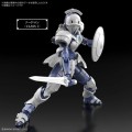 30MF - Rosan Swordman - Model Kit