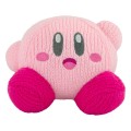 Kirby Nuiguru-Knit Pluszak Figurka Kirby Junior