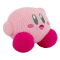 Kirby Nuiguru-Knit Pluszak Figurka Kirby Junior