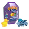 Figurka PhatMojo Fisch figurka 5 cm w ciemno +kod na przedmiot roblox