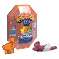 Figurka PhatMojo Fisch figurka 5 cm w ciemno +kod na przedmiot roblox