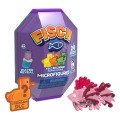 Figurka PhatMojo Fisch figurka 5 cm w ciemno +kod na przedmiot roblox