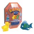 Figurka PhatMojo Fisch figurka 5 cm w ciemno +kod na przedmiot roblox