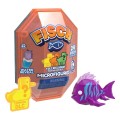 Figurka PhatMojo Fisch figurka 5 cm w ciemno +kod na przedmiot roblox