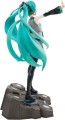 HATSUNE MIKU Figurka Hatsune Miku Figure SFC 18cm
