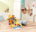 Tor kulkowy VTech Marble Rush Racing Set 78 el. 193,99
