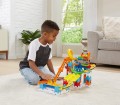 Tor kulkowy VTech Marble Rush Racing Set 78 el. 193,99