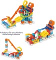 Tor kulkowy VTech Marble Rush Racing Set 78 el. 193,99