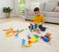 Tor kulkowy VTech Marble Rush Racing Set 78 el. 193,99