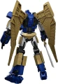 Transformers Blokees Plastic Model Kit Classic Class 14 Sentinel Prime Klocki